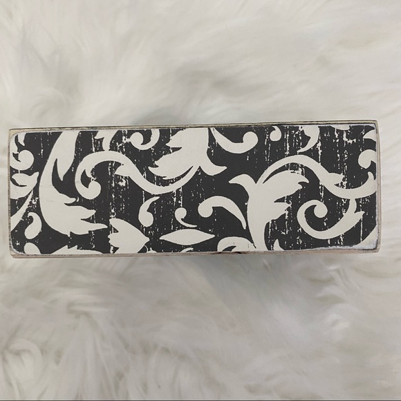 Friends Primitives by Kathy Sign - Picture 3 of 6